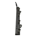 Flauta Combustível Injetor Hyundai Ix35 2.0 2010 2011 A 2015