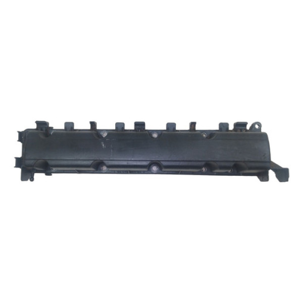 Tampa Válvulas Cabeçote Citroën C4 Pallas 2.0 16v 2007-2013