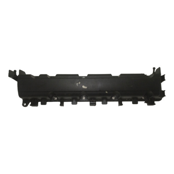 Tampa Válvula Cabeçote Peugeot 307 2.0 2002 2003 2004 A 2011