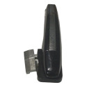 Maçaneta Externa Traseira Direita Geely Ec7 2014 2015