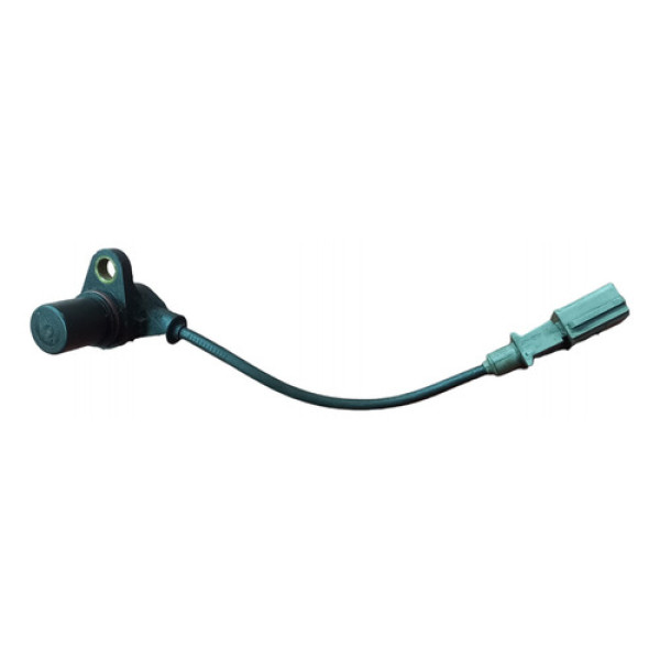 Sensor Rotação Audi A4 A3 Tt Vw Golf 1.0 2.0 2008 A 2013