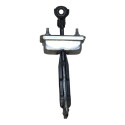 Limitador Porta Traseira Direita Gm Cruze 2011 2012 A 2016