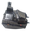 Caixa Filtro De Ar Gm Onix Prisma 2013 2014 2015 A 2019
