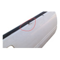 Porta Traseira Direita Gm Ômega 1993 1994 1995 1996 A 1999 @