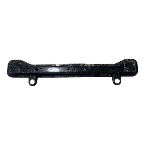 Travessa Inferior Radiador Chrysler Stratus 1996 A 2000 @