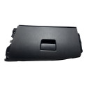 Porta Luvas Chevrolet Cruze 2017 2018 2019 2020