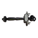 Limitador Porta Dianteira Direita Gm Onix 2013 2014 A 2019