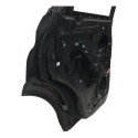 Porta Traseira Esquerda Ssangyong Actyon 2008 2009 A 2012