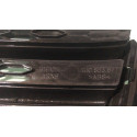 Grade Inferior Vw Voyage Saveiro 2008 A 13 5u0.853.677 Cd