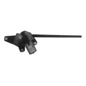Motor Limpador Vidro Traseiro Gm Onix 2013 2014 2015 A 2019