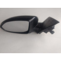 Retrovisor Elétrico Esq Cruize Lt 12 A 15 2016(026506) Origi
