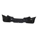 Parachoque Traseiro Chevrolet Omega Fitpaldi 2008 A 2012