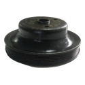 Polia Virabrequim Gm Blazer S10 2.2  1996 A 2005 