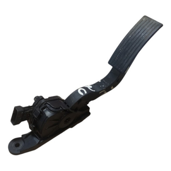 Pedal Acelerador Eletrônico Hyundai Hb20 2013 2014 A 2019