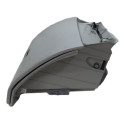 Porta Luvas Chevrolet Captiva 2008 2009 2010 2011 2012 