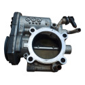 Tbi Corpo Borboleta Gm Cruze Tracker 1.8 2011 2012 A 2016