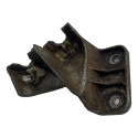 Suporte Cabo Seletor Gm Onix 2013 2014 A 2019 25185211