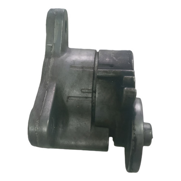 Tensor Do Alternador Mitsubishi Asx / Lancer 2.0 2017 2020 