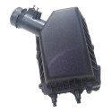 Caixa Filtro De Ar Gm Onix Prisma 2013 2014 2015 A 2019