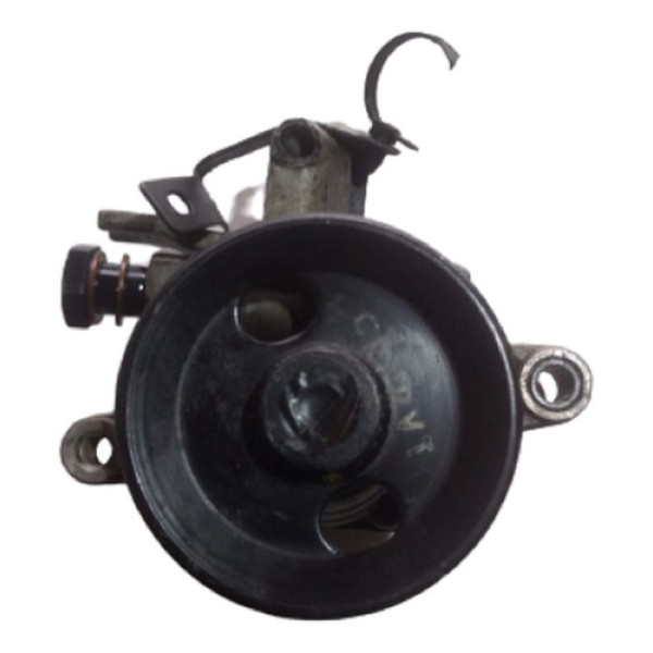 Bomba Direção Tucson Kia Sportage 06 A 17(571002e000) Ori Hy