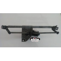 Maquina Limpador De Parabrisa Dianteiro Gm Corsa 2010 A 15