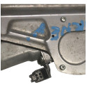 Motor Limpador Traseiro Freemont Journey 2011-2016 Denso