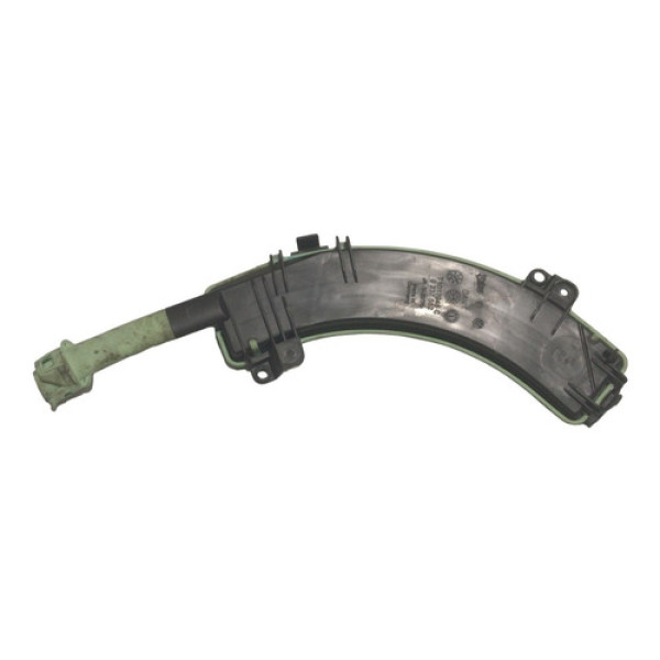 Suporte Filtro Ar Caixa Evaporadora 320i 2.0 2013 A 2017
