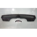 Grade Frontal Radiador Original Ford Fiesta 2003 2004 Com De