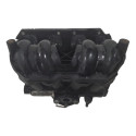 Coletor Admissão Gm Spin Cobalt 1.4 1.8 8v 2012 2013 A 2017