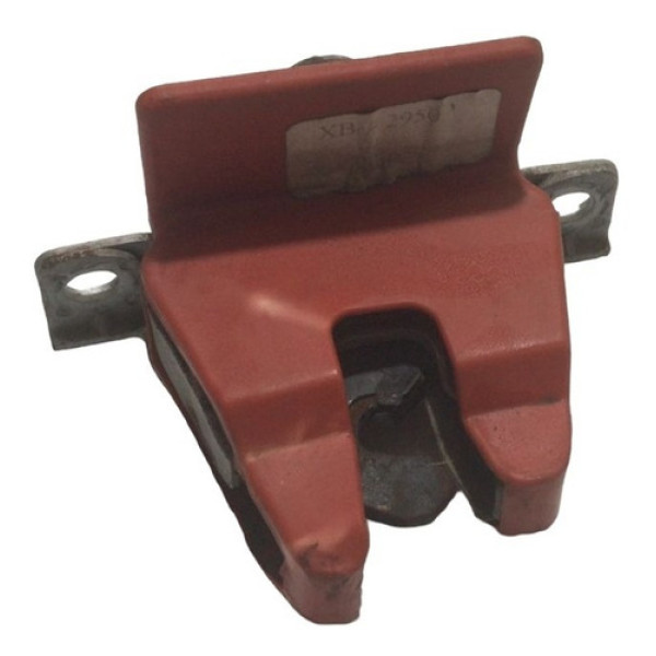 Fechadura Porta Malas Vw Fox 2003 2004 2005 2006 A 2009