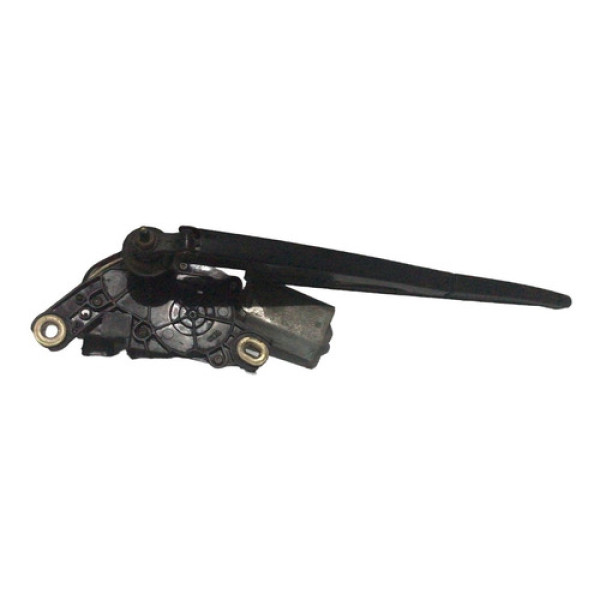 Motor Limpador Traseiro Vw Fox 2003 2004 A 2009 5z0955711
