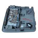 Luz De Teto Cortesia Chevrolet Cobalt 2013 2014 2015 A 2018