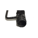 Mangueira Filtro Ar S10 Blazer 2.2 16v 1995 A 2005