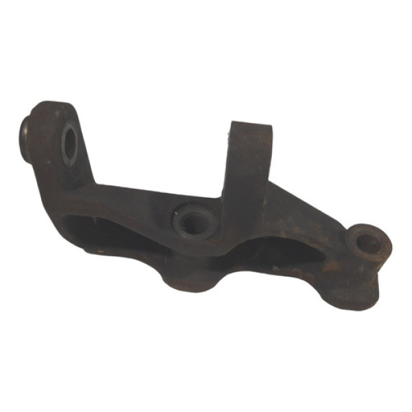 Suporte Coxim Motor Honda Civic 1.6 1998 1999 2000 2001