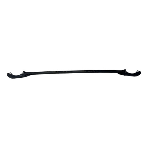 Travessa Superior Motor Lifan X60 2013 2014 2015 A 2018 @