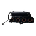 Coletor Admissão Sensor Map Gm Spin 1.8 2016 A 2020 Origin