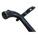 Tubo Cano Água Motor Onix Prisma Cobal Spin 2013 2014 A 2019