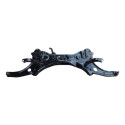 Agregado Quadro Motor Nissan March 1.0 2011 2012 2013 A 2016