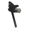 Motor Limpador Traseiro Gm Onix 2013 2014 2015 2016 A 2019