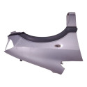 Paralama Direito Chevrolet Zafira 2001 2002 2003 A 2012