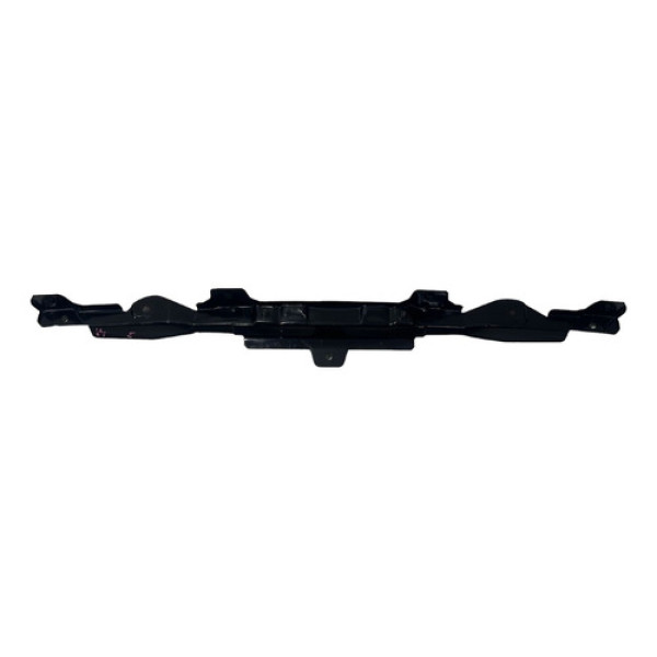 Travessa Parachoque Traseiro Fiat Palio 2004 2005 A 2016 @