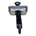 Limitador Porta Traseira Direita Gm Cruze 2011 2012 A 2016