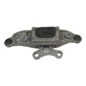 Coxim Superior Motor Lado Direito Gm Cruze 1.4 2017 A 2020