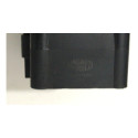 Bobina De Ignição Golf Bora 2.0 8v (b10017mm) 1998 A 2006