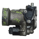 Tbi Corpo Borboleta Gm Corsa Mpfi 1.0 8v 1997 1998 A 2005