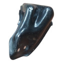 Suporte Coxim Motor Lado Esquerdo Gm Corsa  1.0 1995 A 2005