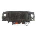 Painel Frontal+cond Blazer S10 2.8 8v 1994  A 2000 15715626 
