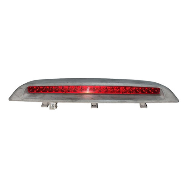 Break Light Luz Freio Hyundai Azera 2007 2008 2009 A 2011