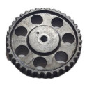 Polia Comando Válvula Gm Corsa 1.6 8v 1996 A 2012 Original