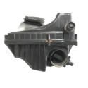 Caixa Filtro De Ar Cruze 1.8 16v Com Detalhe 2011 A 2016